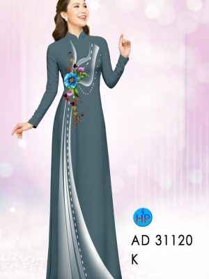 1637641657 vai ao dai mau moi (20)